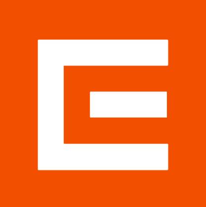 Vážení občané, dovolujeme si vás informovat o plánovaných odstávkách elektrické energie, které proběhnou v různých částech města v termínu od 4. března do 6. března 2026. 04.03. 2026 - 07:30 - 15:00 Výčet ulic: Jana Palacha (č. o.  17, 19, 21, 25, 27, 29, 31, 33, 35,  č. p.  566 , Rubešova (č. p.  607, 609, 610, 612, 696, 699), Tomkova (č. o. 15č. p.  690, 695, 697, 709) 05.03. 2026 - 07:30 - 15:00 Výčet ulic: Jana Palacha (č. o.  30, 32, 34, 36, 38, 40, 42, 44, 46, 48, 50, 52, 54, 56), Tomkova (č. o.  13, 28, č. p.  476)   05.03. 2026, 12:30–15:00    Výčet ulice: Horymírova (č. o.  3, č. p.  304¨)   06.03. 2026, 07:30–11:00   Výčet ulic: Čechova (č. o.  24, 28, 30, 32, 34, 36, č. p.  948, 2065, Horymírova č. o.  38, Přemyslova č. o.  67   06.03. 2026, 11:30–15:00 Výčet ulic: Tomkova (č. o.  22, 65, č. p.  410, 411, 412)