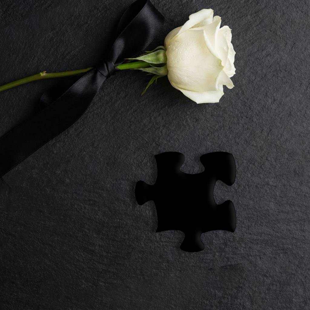 S hlbokým zármutkom oznamujeme, že 27.2.2026 nás opustila vo veku 82 rokov  Mária Csengelová rod.Michaleková  Posledná rozlúčka bude 3.3.2026 o 14:30 hod. s pohrebným obradom na cintoríne v Kráľovej pri Senci.