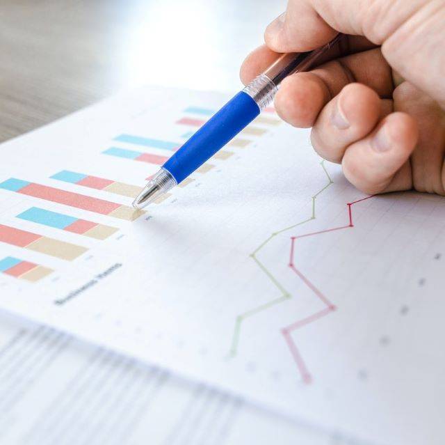 Štatistický úrad SR v roku 2026 vykoná prieskum zameraný na príjmy, chudobu a životnú úroveň domácností. Jeho cieľom je získať dôležité údaje pre hodnotenie sociálnej situácie a tvorbu verejných politík.