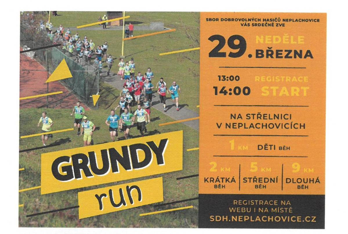 GRUNDY ru