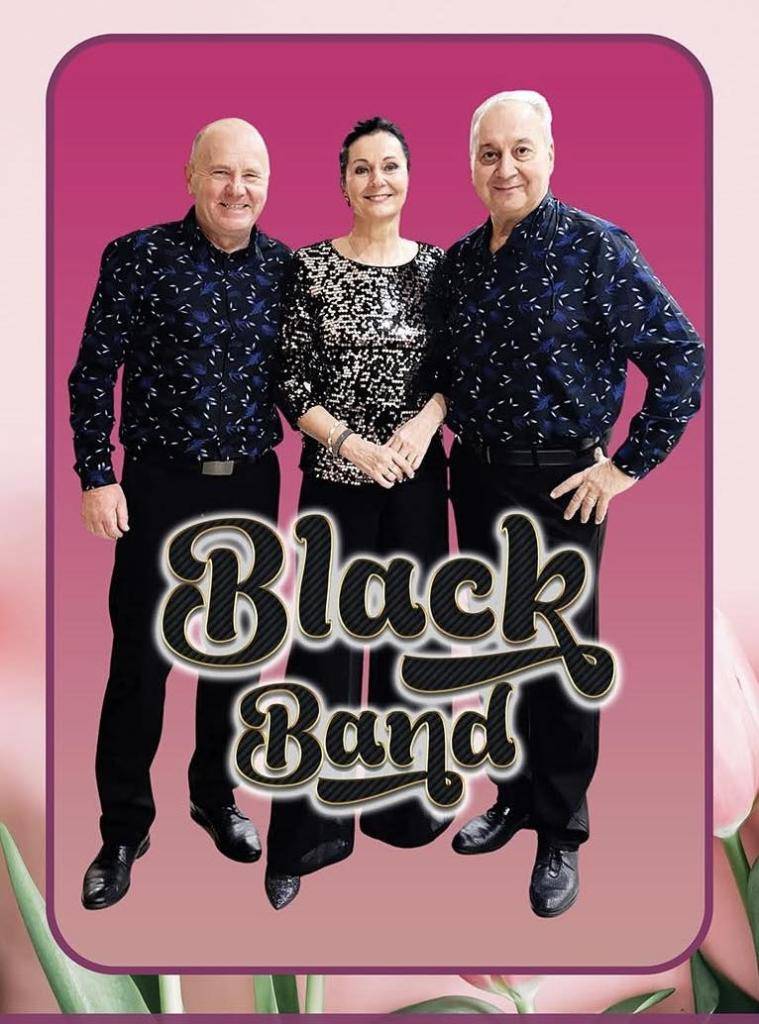 Obecný úrad v Župkove pozýva na oslavu Medzinárodného dňa žien, ktorá sa uskutoční 6. marca 2026 o 17.00 hod. v spoločenskej sále.