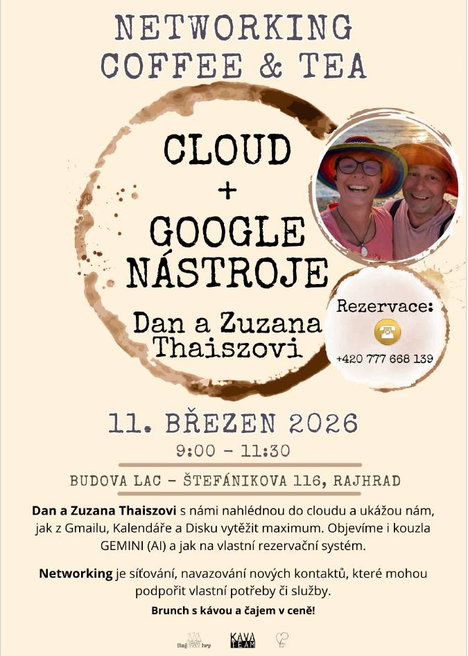 11.3.2026 9:00 - 11:30