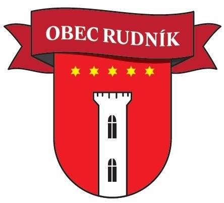 Vážení občané Bolkova a Janovic, srdečně vás zveme na nadcházející pokračování oblíbené neformální debaty Pokec se starostou, kterého se zúčastní i další zástupci naší obce. Schůzka bude příležitostí k otevřené diskusi na různá témata, která vás trápí, těší, či o kterých máte zájem hovořit. Rádi bychom slyšeli vaše postřehy, nápady, připomínky a otázky týkající se života na Bolkově a v Janovicích. Pokud máte zájem a Pension Heřman je pro vás snadno dostupný, budeme rádi, pokud se schůzky zúčastníte. Nebude scházet vyhodnocení předchozího setkání.  📅 pátek 6. 3. 2026 🕔 od 17:00 hod. 📍 Pension Heřman Těšíme se na příjemnou a konstruktivní debatu o všem, co máte na srdci, a na sdílení toho, co vás na Rudníku těší a co zde máte rádi. Srdečně zveme všechny, kdo mají zájem přispět k dialogu a společně diskutovat o budoucnosti naší obce.  S přátelským pozdravem, Pavel Steklý  starosta