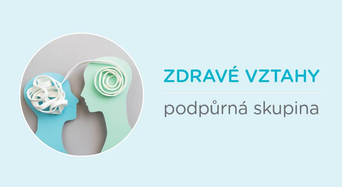 Mumraj Horní Počernice 2., 16. a 30. 3. 18.00–19.30 Přijďte si popovídat, inspirovat se a načerpat novou energii do skupiny, která  je vhodná pro partnery i jednotlivce, co chtějí pracovat na svých vztazích a hledají prostor pro sebereflexi a růst. Průvodkyně: Monika Eberhardová Cena: 100 Kč/rodina (hlídání dětí v ceně)