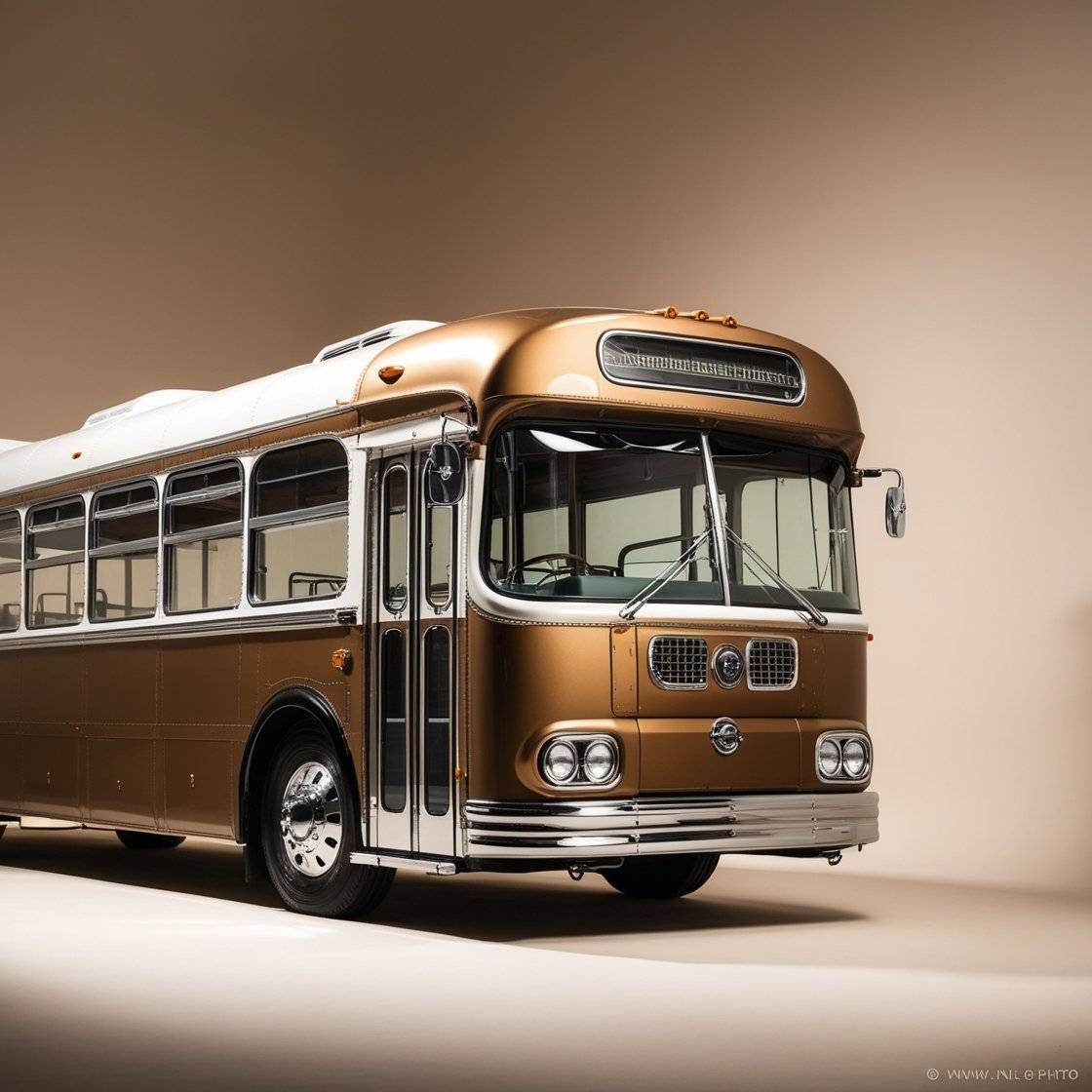 Od 1. března dochází k pravidelným změnám jízdních řádů autobusů. Také u autobusů, které jezdí přes Martinice dojde k drobným změnám. Třeba autobus, který vozí děti do školy do Mostišť, pojede zítra o 5 minut dříve a odjezd z Martinic bude mít už v 7:20. Uživatelé aplikace mají jízdní řád přiložen. Seznámit s ním můžete také na webu: Změny v jízdních řádech autobusů | Obec Martinice Michal Drápela, starosta obce.