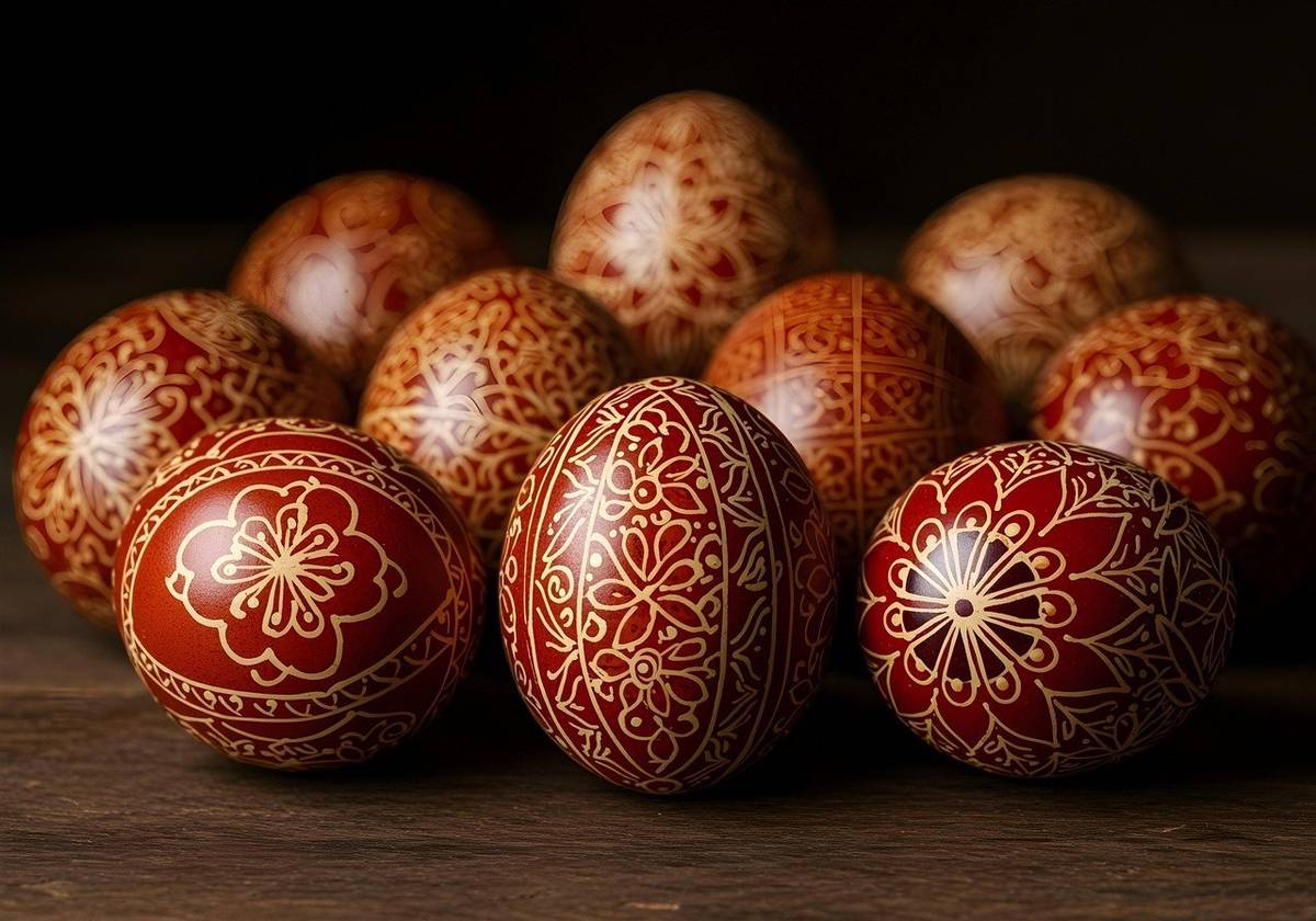 Městské muzeum připravilo na březen a duben pestrý program pro děti i dospělé návštěvníky. V sobotu 14. března a 28. března se v Galerii Knížecí dům uskuteční velikonoční tvoření pro malé i velké. Kreativní dílny budou probíhat vždy od 13.00 do 15.30 hodin. Návštěvníci si budou moci vyzkoušet výrobu velikonočních dekorací a naladit se na přicházející svátky jara. Vstupné činí 50 Kč za osobu. V úterý 17. března se koná další muzejní přednáška s názvem „Poválečné osudy přeživších Židů z Moravskokrumlovska“. Téma přiblíží Mgr. Eva Grunová a Mgr. Aleš Bednařík, Ph.D. Na tuto přednášku naváže v úterý 21. dubna setkání s významným historikem, prof. PhDr. Martinem Wihodou, Ph.D., který posluchače seznámí s tématem Kosmovy kroniky. Obě přednášky se uskuteční v prostorách Kulturního a kreativního centra vždy od 17.30 do 19.00 hodin. Vstupné je 70 Kč, snížené 50 Kč.