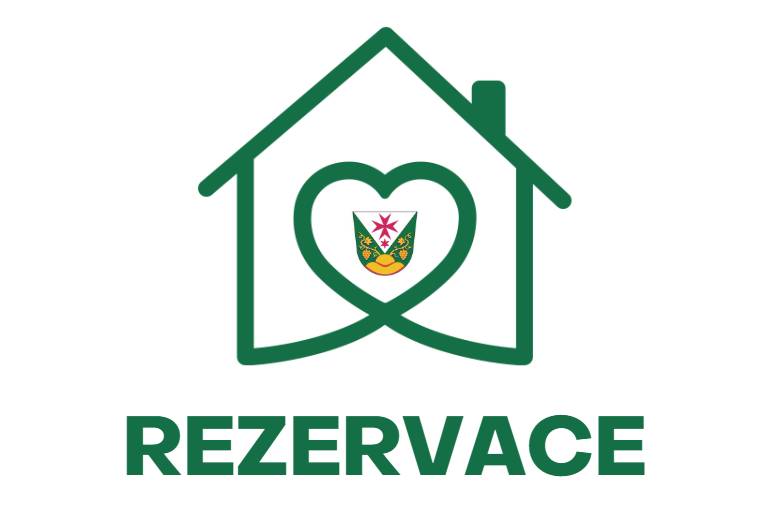 Zasedací místnost je v daném termínu rezervována pro soukromou akci.