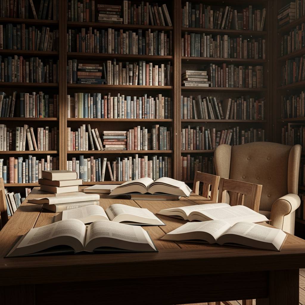 V březnu 2026 oslavujeme měsíc čtenářů a zveme vás do naší knihovny. Můžete si vypůjčit svou oblíbenou knihu, která vám přinese radost a potěšení. Knihovna je otevřena každou středu od 14 do 17 hodin, vyjma státních svátků a školních prázdnin. Těšíme se na vaši návštěvu a přejeme příjemné chvíle s k