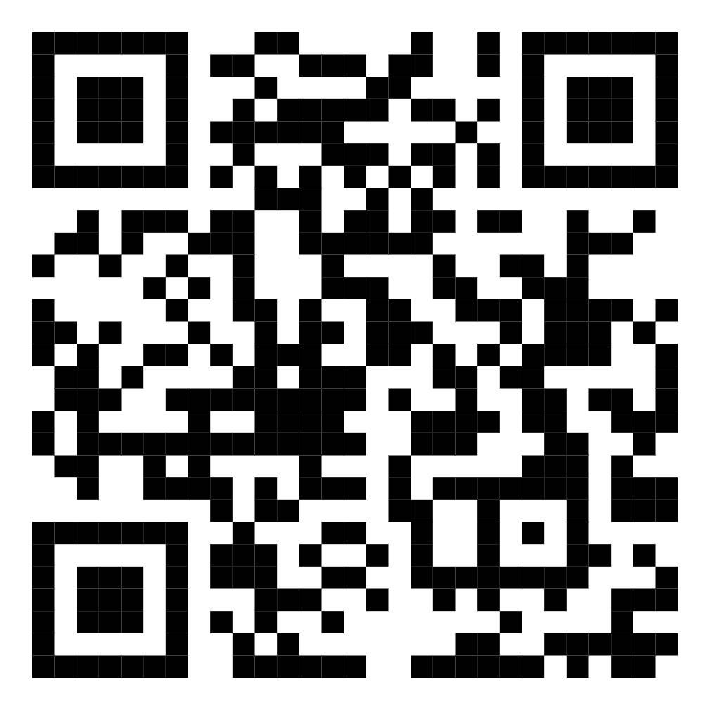 Studentka Vysoké školy ekonomické v Praze, oboru Turismus a hospitality management by Vás touto cestou požádala o vyplnění krátkého anonymního dotazníku, který je zaměřen na postoje místních obyvatel k dopadům cestovního ruchu v Beskydech.