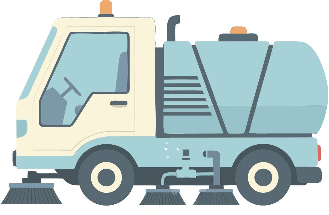 Již tento pátek 6. 3. 2026 začne zametání obecních komunikací. Prosíme občany z Čertovky o pomoc se smetením posypového materiálu z chodníků na komunikaci. Pokud má někdo zájem o zametený štěrk, je možné se domluvit na Obecním úřadě. Děkujeme za spolupráci. Lenka Ševčíková