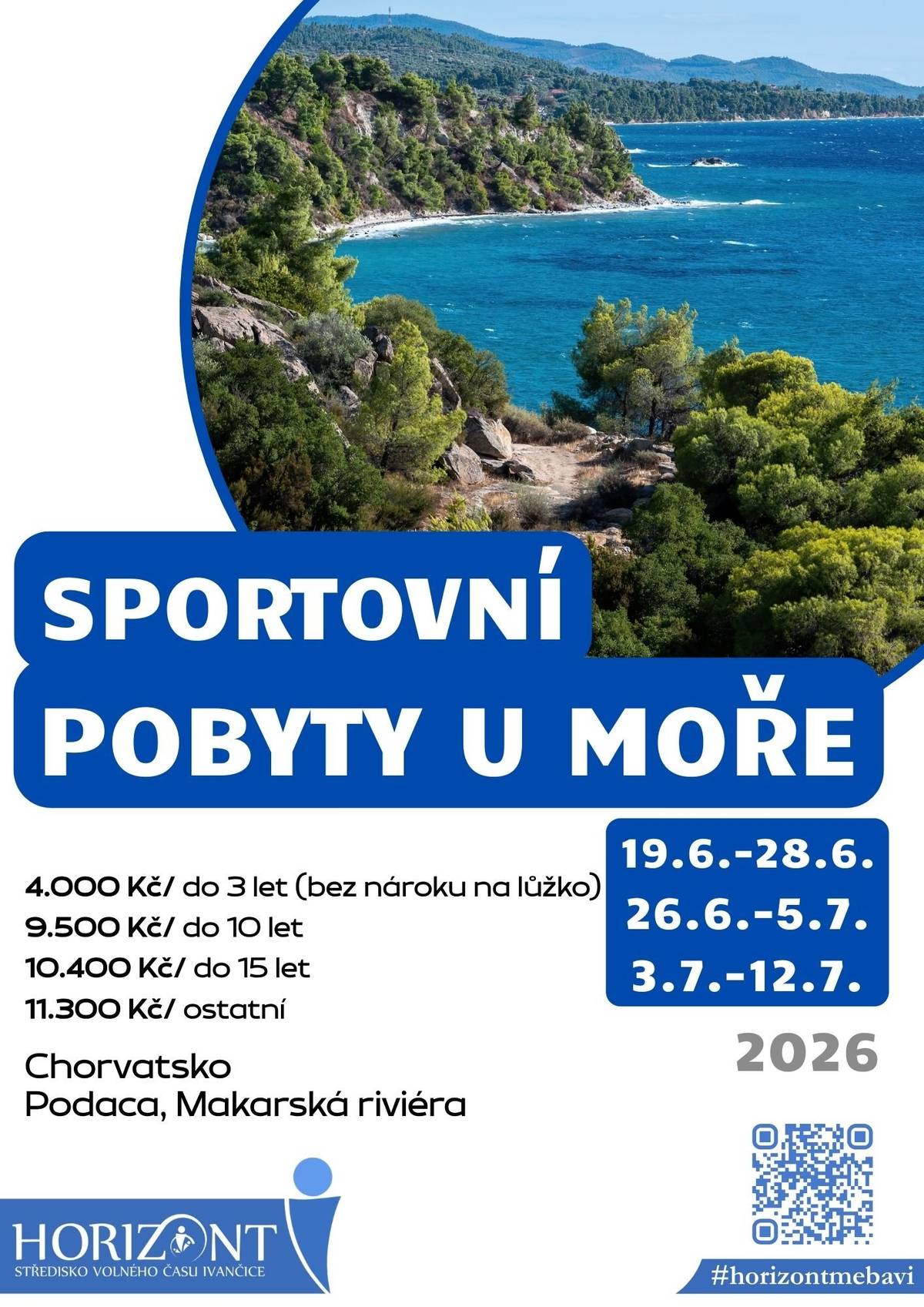 💦🤽♀️🏊♀️