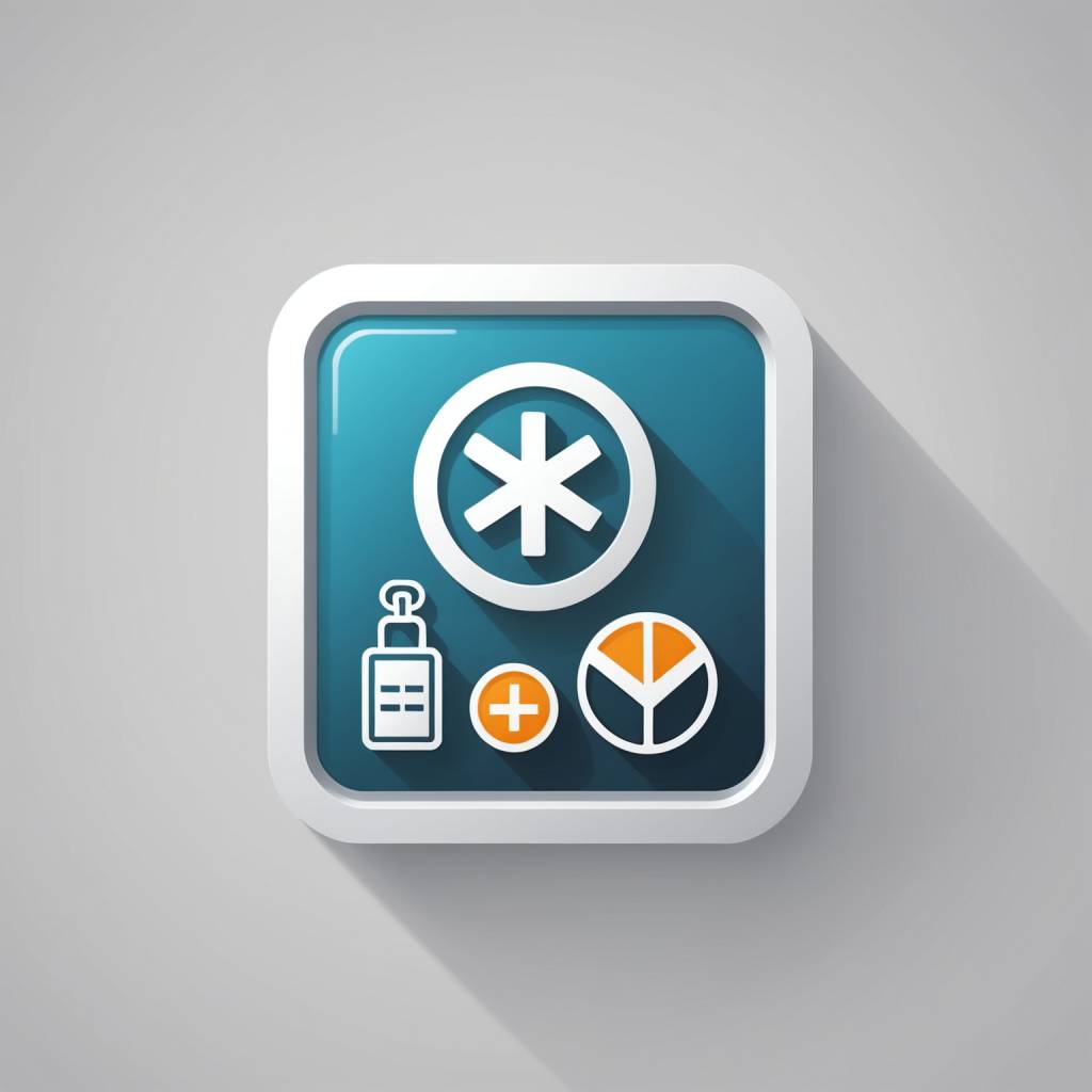 Mudr. Urbanovský oznamuje, že bude čerpat dovolenou od 2. března do 13. března 2026. V době jeho nepřítomnosti budou akutní případy zastupovány MUDr. Severinovou v Jevišovicích od 2. do 6. března 2026 a následně MUDr. Labovskou ve Višňové od 9. do 13. března 2026.