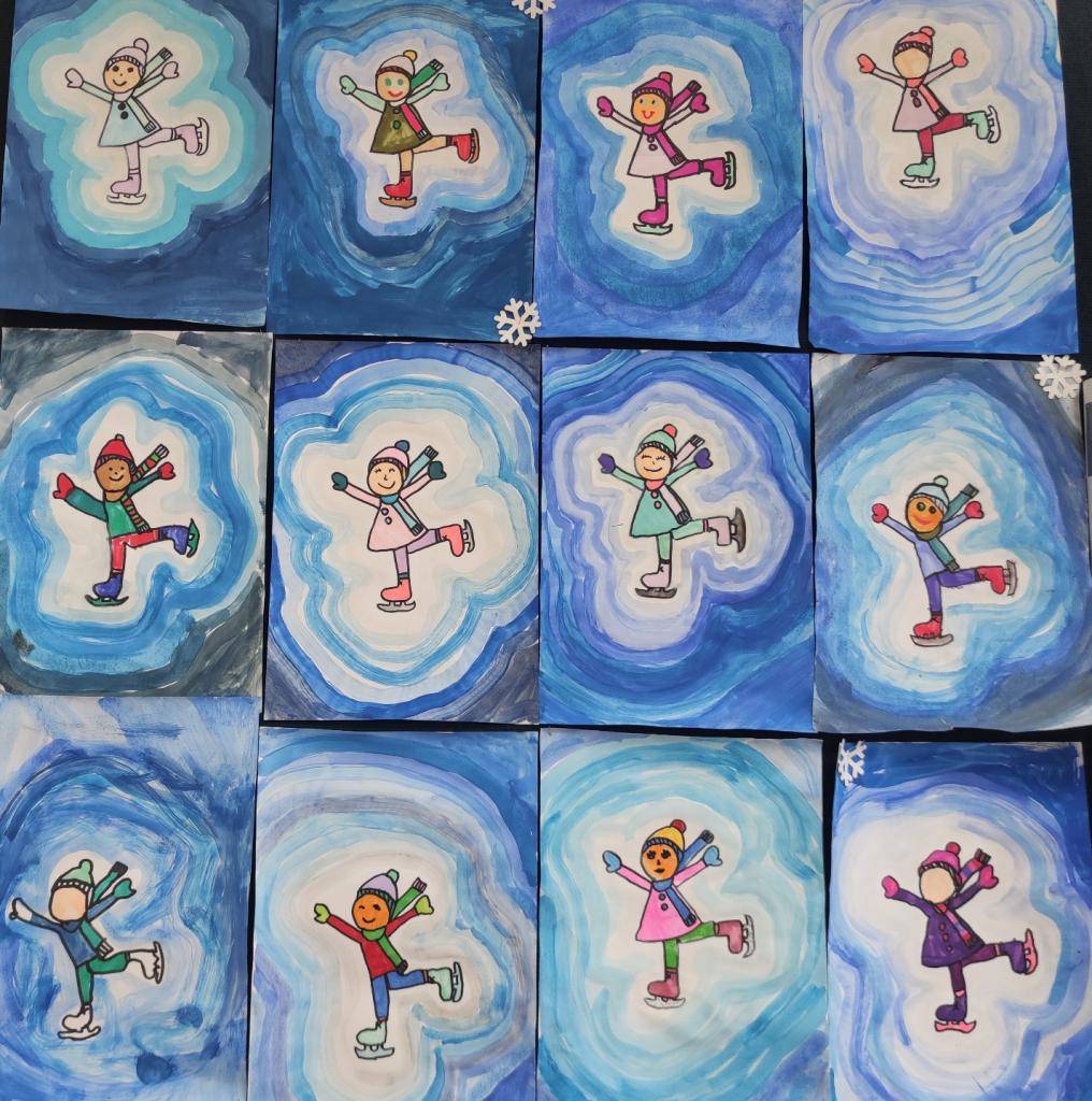 Už sa fašiang kráti, už sa nenavráti....