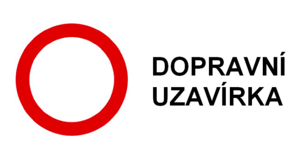 Dobré ráno, vážení sousedé, chtěli bychom Vás upozornit na dopravní omezení v Dobřichovicích - komunikace II/115, ulice Pražská (od kruhového objezdu u haly BIOS dále směrem na Černošice) bude kvůli opravě úplně uzavřena od dnešního dne do 31.5.2026. Podrobné informace naleznete na webu města Dobřichovice Přejeme Vám pevné nervy, dopravní omezení v našem okolí se začínají hromadit :-( městys Karlštej