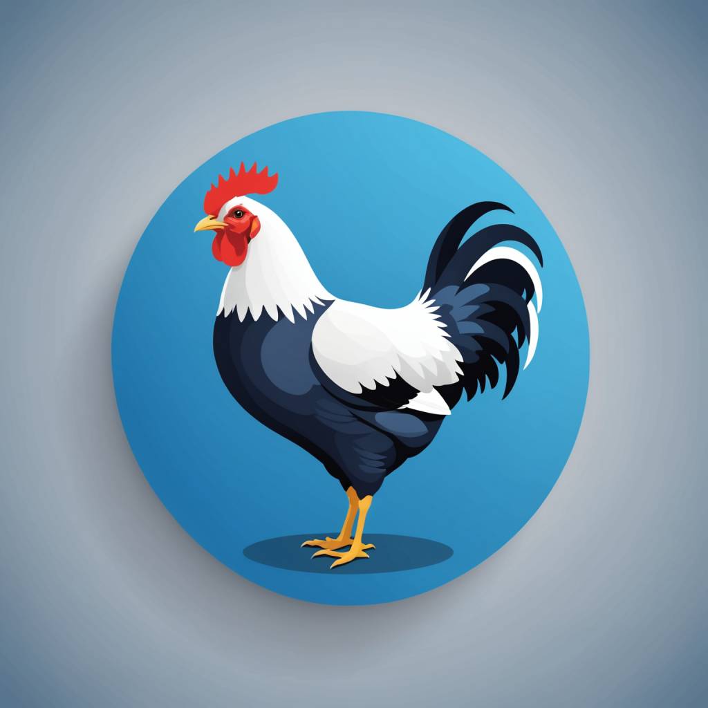 Nabídka starších slepiček ve věku od 1 do 1,5 roku s dopravou až do kurníku.