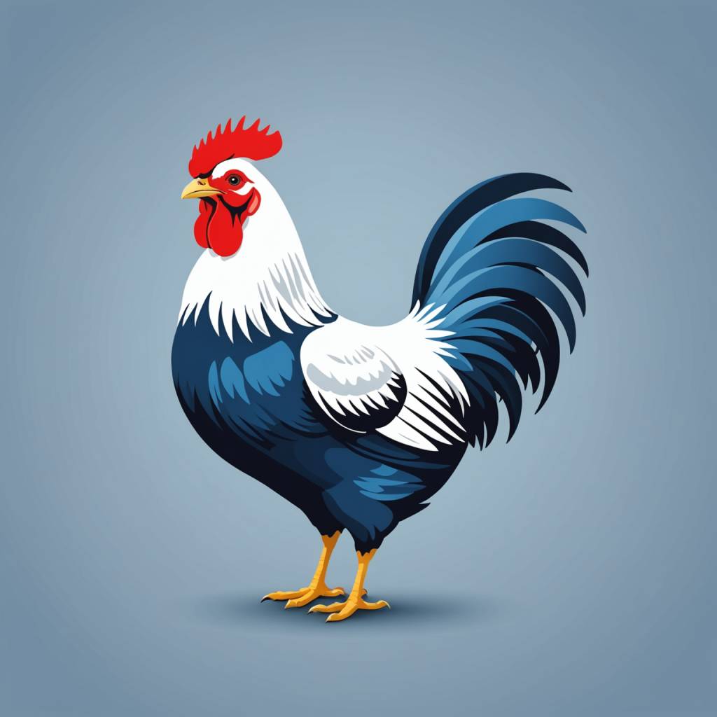 Nabízíme starší slepičky ve věku od 1 do 1,5 roku s různými cenovými kategoriemi. Při objednávce od 15 kusů je doprava po celé České republice zdarma. Ceny začínají na 99 Kč za kus v závislosti na množství. Pro více informací nás neváhejte kontaktovat telefonicky.