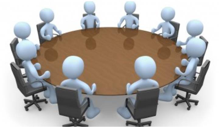 Valné zhromaždenie Rožňovského urbariátu sa bude konať v sobotu 28.3.2026 o 14:00 v prístavbe KD.