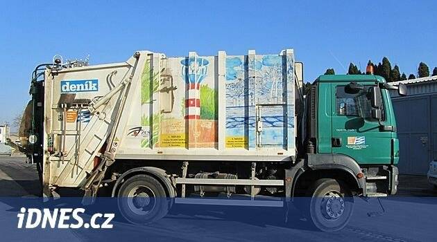 Vážení spoluobčané, v souvislosti se zahájením sezóny svozu bioodpadu vám přinášíme důležité informace: 📅 Svozový kalendář do vašich schránek Podrobný informační kalendář svozu pro rok 2026 vám bude doručen do vašich poštovních schránek do konce tohoto týdne. Najdete v něm přehled všech termínů pro jednotlivé druhy odpadů. 🚛 Harmonogram nejbližších svozů Aby nedošlo k nejasnostem před obdržením kalendáře, upozorňujeme na nejbližší termíny: Pátek 6. března: Svoz komunálního odpadu (TKO). Pátek 13. března: První letošní svoz bioodpadu. Následně se budou svozy TKO a bioodpadu pravidelně střídat v intervalu 14 dní.