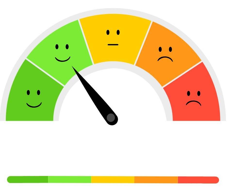 Naše milé knihovnce vás čtenáře a návštěvníky knihovny žádají: "Březen je již tradičně měsícem čtenářů, naším cílem a přáním je, aby se vám v knihovně líbilo a rádi jste se k nám vraceli. Budeme rády, když věnujete několik minut vašeho času krátkému dotazníku. Jeho výsledky nám napoví, jak jste se službami knihovny spokojení a co bychom mohly zlepšit. Děkujeme." VYPLNIT DOTAZNÍK