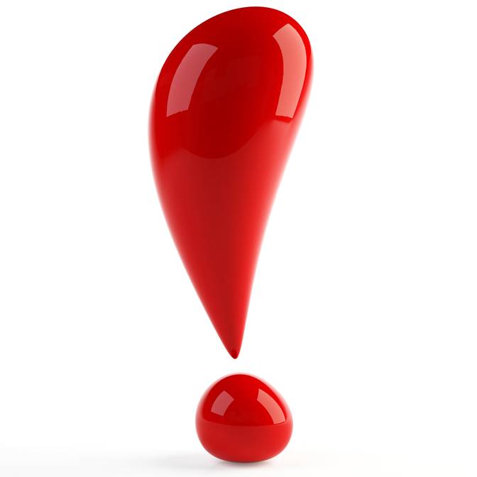 Vážení spoluobčané, upozorňujeme vás, že poplatek za odpad byl splatný dne 28.2.2026. Pokud jste odpad ještě neuhradili, učiňte tak, prosím, co nejdříve.  Děkujeme