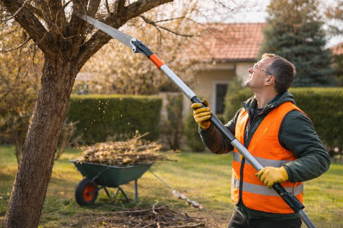 Tohtoročný mobilný zber konárov z drevín zo záhrad odštartujeme už túto sobotu 7. marca 2026 v lokalitách Kopánka I a II, Vodáreň, Zátvor (ohraničené ulicami Bučianska – Rybníkova – Šrobárova vrátane uvedených ulíc), Kočišské, Oravné, Medziháj, Farárske a ŠM Dolina.  Tak ako je už zvykom, orezané konáre stromov a kríkov je potrebné v deň mobilného zberu vyložiť pred rodinný dom do 7.00 h.     Verejné priestranstvo znečistené zvyškami z orezov je nutné upratať bezprostredne po zbere.     Zberové vozidlo prechádza každou ulicou iba jedenkrát, preto je dôležité vyložiť konáre pred dom v určenom čase.     Prosíme obyvateľov rodinných domov, aby pred domy nevykladali nádoby ani vrecia s trávou, lístím a inými zvyškami rastlín zo záhonov a pod. Tie sa počas mobilného zberu orezov nezbierajú, patria do hnedých zberných nádob na biologicky rozložiteľný komunálny odpad (BRKO).     Viac informácii nájdete v tomto článku.