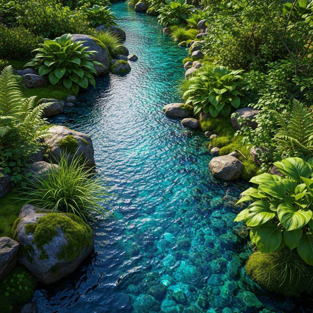 Slovenský vodohospodársky podnik š.p. žiada o spoluprácu pri ochrane vodných tokov pred nelegálnymi zásahmi, ktoré zhoršujú kvalitu vody a zvyšujú riziko povodní. Je nutné zabezpečiť ochranu pobrežných pásiem a predchádzať negatívnym činnostiam.