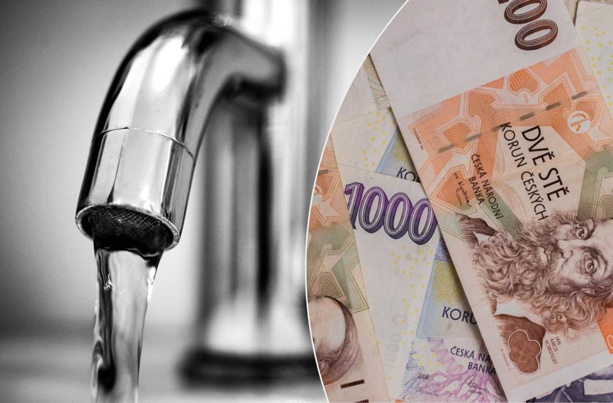 Informujeme naše občany-v těchto dnech očekávejte ve vašich emailových nebo poštovních schránkách vyúčtování stočného/vývoz septiku za předešlé pololetí.  Děkujeme za včasnou úhradu.