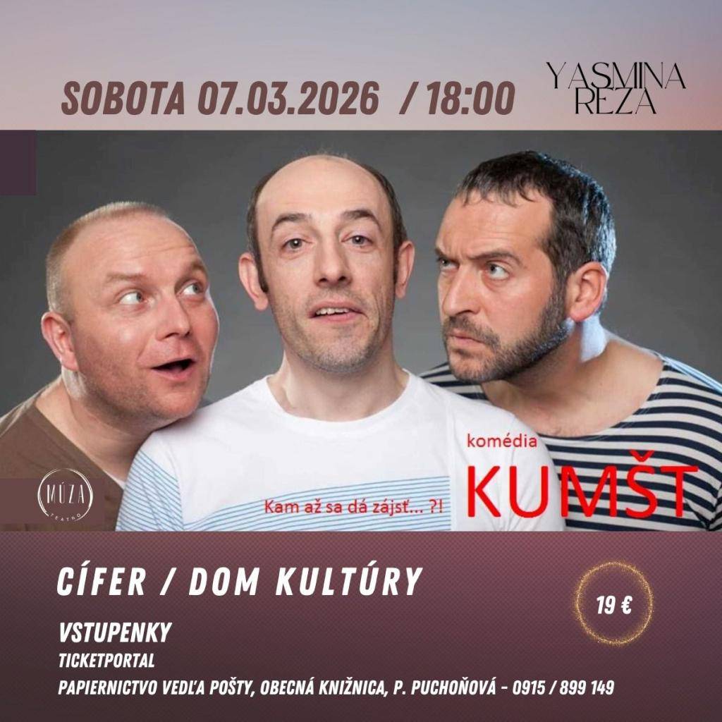 Kam až sa dá zájsť...?!