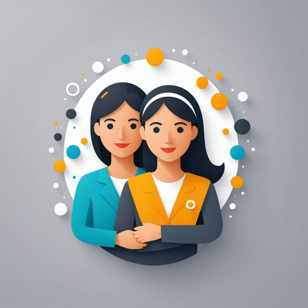 Obec Staré Sedliště zve všechny ženy a spol. na společné posezení u příležitosti Mezinárodního dne žen. Akce se koná v sobotu 7. března 2026 od 18:00 hodin v KD Zavadilka ve Starém Sedlišti. K tanci a poslechu zahraje DM BAND.