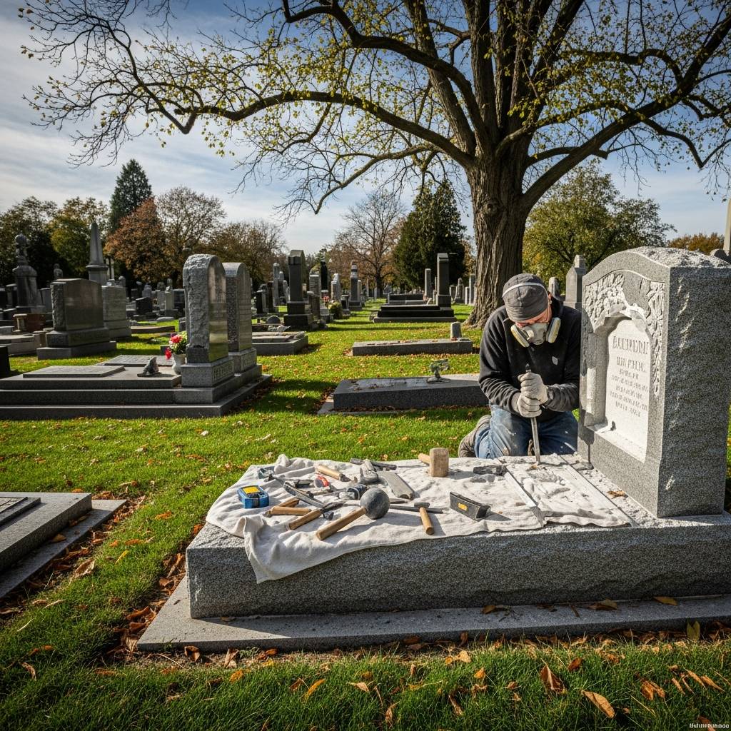 V období od pondělí 02.03.2026 do středy 18.03.2026 probíhá údržba hřbitovů v okrese Jindřichův Hradec.