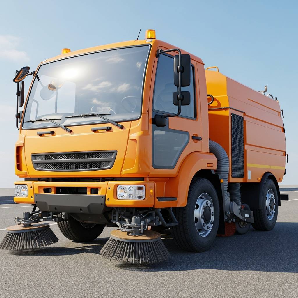 Po letošní zimě zůstalo na našich komunikacích opravdu hodně štěrku. Dlouhodobý výhled počasí se zdá být příznivý, proto zahájíme sběr úklidovým vozem již ve středu 4.3.2026. Vyzýváme všechny majitele motorových vozidel, aby v tento den od 7:00 do 18:00 neparkovali na obecních komunikacích!