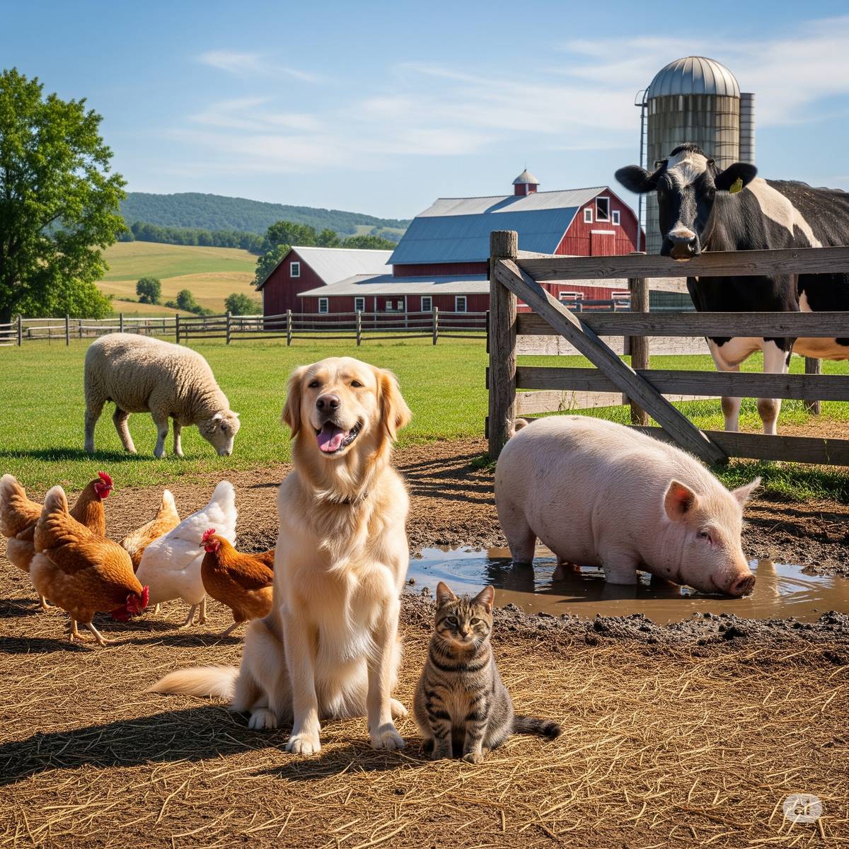 Firma Vítek bude prodávat krmiva pro domácí a hospodářská zvířata. Nyní v akci: zimní směs pro nosnice 345Kč/25kg, králík výkrm 315Kč/25kg, slunečnice 25Kč/kg.  Dále proběhne výkup králičích kůží za 15Kč/ks. Prodej proběhne ve čtvrtek 5.3. v 11:30 u obchodu COOP.