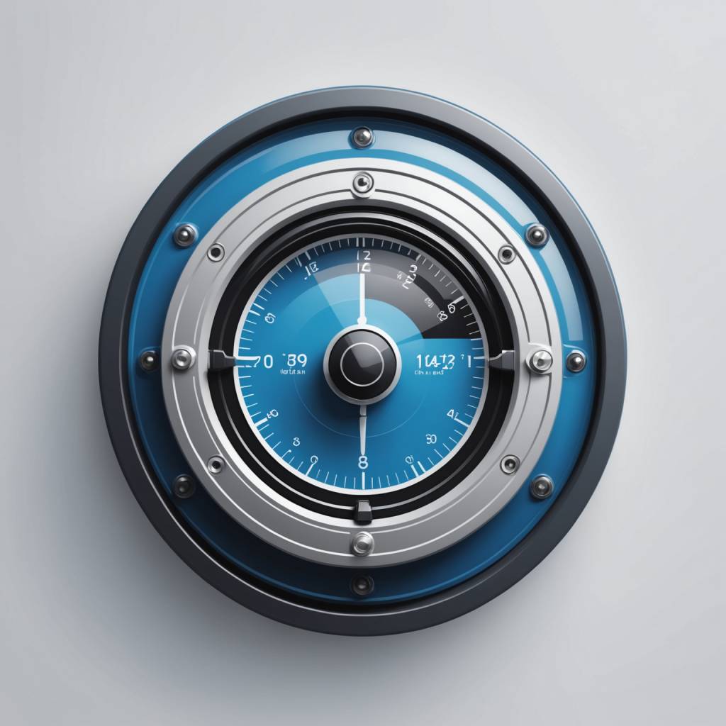 Oznamujeme občanům, že od středy 4. března se budou zapisovat stavy vodoměrů. Žádáme občany, aby zpřístupnili vodoměry.