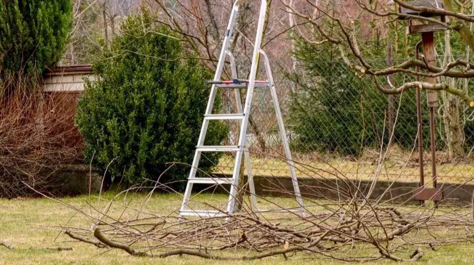 Oznamujeme občanům, že větve a jiné dřeviny mohou odvést do areálu za sběrným dvorem v Sepekově i mimo otevírací dobu sběrného dvora. V sobotu a v neděli od 8 do 18 hodin v níže uvedených termínech.    Žádáme občany, aby dřeviny neodváželi na kompostárnu u Chobota.