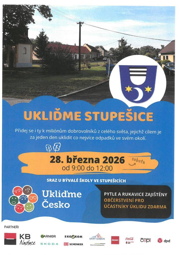 SPLNÍŠ FYZICKÉ TESTY K POLICII ČR?  Nezávazně si vyzkoušej  ve dnech 17.4., 19.6.,18.9. a 16.10.2026 vždy od 9:00 hodin Územní odbor Znojmo Pražská 59  Telefon 725 661 035, denisa.dohnalova@pcr.cz
