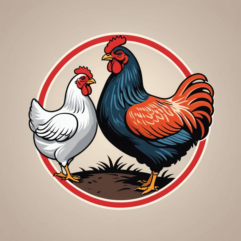 V Maršovicích se chystá prodej chovné drůbeže GALLUS. První prodej se uskuteční 20. března 2026 a nabídne široký sortiment kuřic a dalších druhů drůbeže.