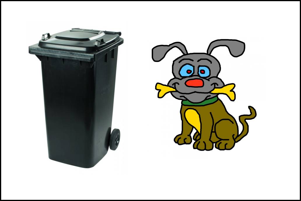 Pohlídejte si včasné uhrazení poplatků za odpad i poplatků ze psů. Výběr poplatků bude probíhat od 1. března do 30. dubna. Poplatek můžete uhradit hotově v kanceláři Úřadu městyse Rokytnice nad Rokytnou, nebo zaslat na účet: 1522517319/0800, variabilní symbol: číslo popisné.  Dále můžete využít QR kód - doplňte prosím správnou částku a VS ( číslo popisné).  Místní poplatek za obecní systém odpadového hospodářství -    750  Kč/osoba Místní poplatek ze psů - 100 Kč za jednoho psa Pokud si nejste jisti částkou, kterou máte zaplatit, neváhejte zavolat na tel.č. 777 491 441.