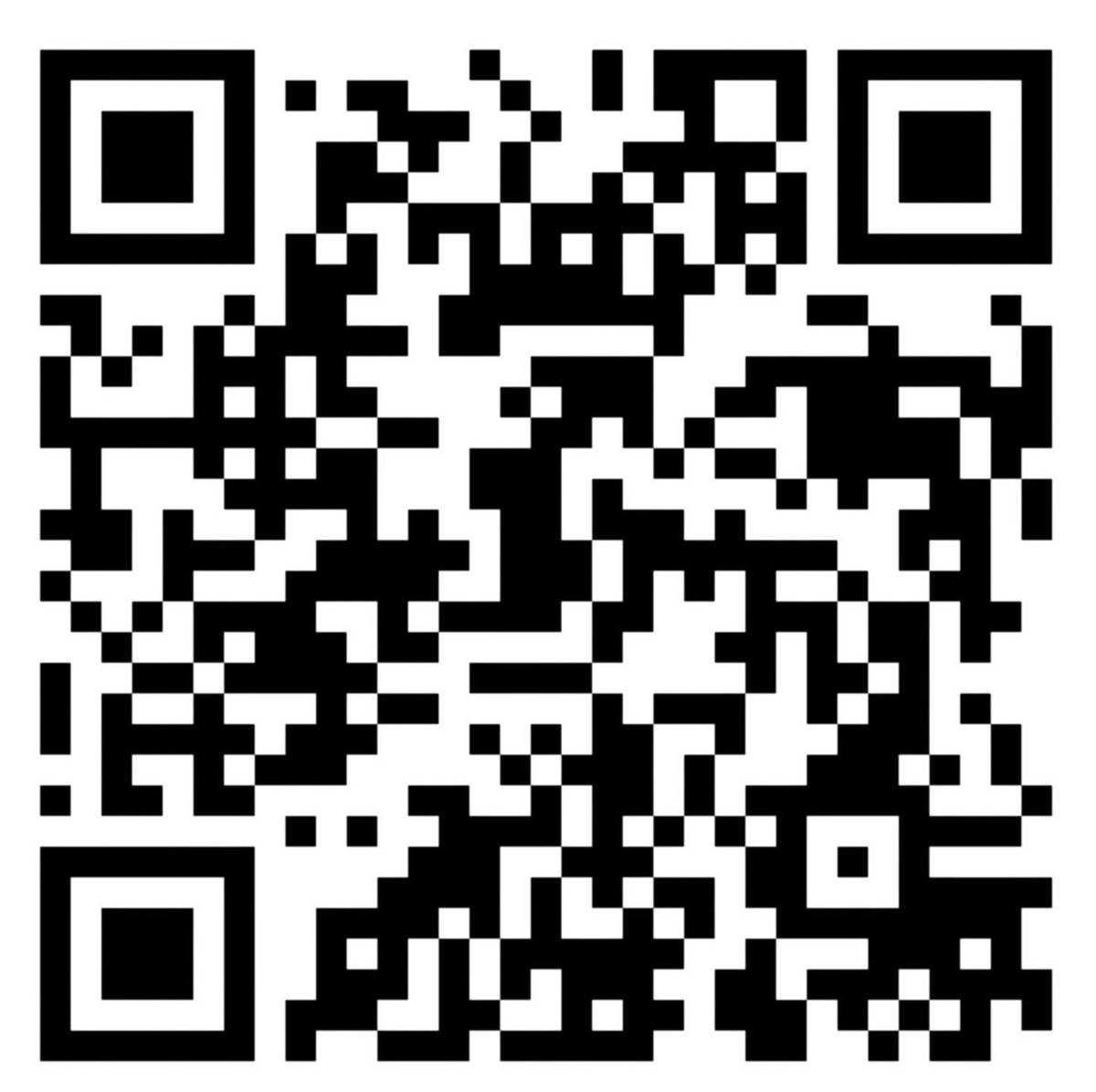 Už v lednu začaly práce na novém strategickém plánu města na období 2027-2040. Ve spolupráci s městem jej zpracovává renomovaná poradenská společnost AQE advisors, která jen v posledních pěti letech zpracovávala bezmála dvě desítky strategických plánů měst a obcí. Zapojit se do přípravy strategického plánu dostane v březnu také veřejnost. V pondělí 2. března začíná dotazníkové šetření Příležitost sdělit zpracovatelům strategického plánu, a samozřejmě také městu, své postřehy mají Hradišťáci od 2. do 23. března 2026 v rámci dotazníkového šetření. Formulář můžete vyplnit elektronicky, k dispozici je také papírová verze – najdete ji v březnovém vydání Kamelotu, na podatelně městského úřadu, v infocentru nebo městské knihovně. Na těchto místech lze vyplněné dotazníky rovněž odevzdat do sběrných boxů. Osoby se sníženou hybností mohou kontaktovat projektového manažera MěÚ Ondřeje Šindeláře, který v případě potřeby zajistí individuální vyzvednutí dokumentu. Dotazník je určený osobám starším 15 let. „Abychom docílili co největšího zapojení veřejnosti, přivítáme případné dobrovolníky, kteří nám mohou pomoci s distribucí, vyplňováním a sběrem dotazníků v pobytových a zdravotnických zařízeních pro seniory,“ dodává Ondřej Šindelář. 30. března pozveme na první velké veřejné setkání Předběžné závěry šetření budou hned v březnu představeny veřejnosti – na moderovaném setkání, které se odehraje v pondělí 30. března od 18 hodin na sále Klubu. V průběhu dubna budou kompletní výsledky zveřejněny na https://mnhradiste.pincity.cz/ - právě přes nástroj PinCity bude město nový strategický plán prezentovat. Veřejné setkání poslouží pro zpracovatele strategického plánu jako další bezprostřední zdroj informací. Debatovat se tu bude například o tom, co Hradišťáky pálí, a jak na to může reagovat strategický plán, nebo jaká je ideální představa Mnichova Hradišti za 10 nebo 20 let.  Cílem je, aby návrh strategického plánu města na období 2027–2045 vznikl do konce srpna, v říjnu prošel připomínkováním ze strany veřejnosti a veřejným projednáním. Schvalovat jej už bude nové zastupitelstvo vzešlé z říjnových komunálních voleb.