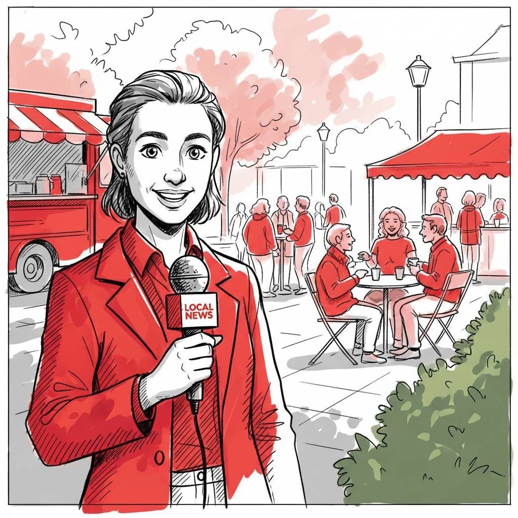 Na stránkách obce Lipůvka je nyní k dispozici Zpravodaj pro měsíc březen 2026.