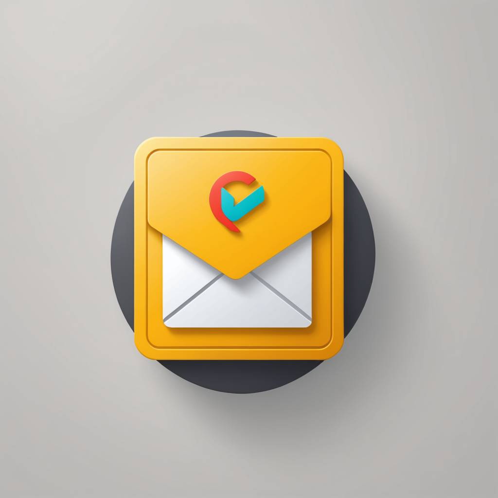 Rozsah hodin pro veřejnost bude omezen na nezbytně nutnou dobu ve dnech 9.3.2026 – 20.3.2026 z provozních důvodů.