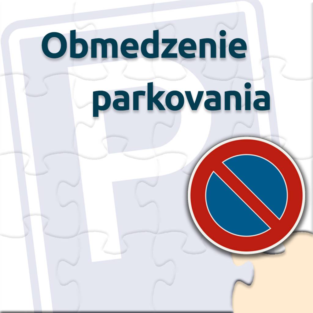 Vo štvrtok 5.3.2026 bude na parkovisku v okolí obecného úradu a zdravotného strediska prebiehať obnova vodorovného dopravného značenia – maľovanie parkovacích čiar.