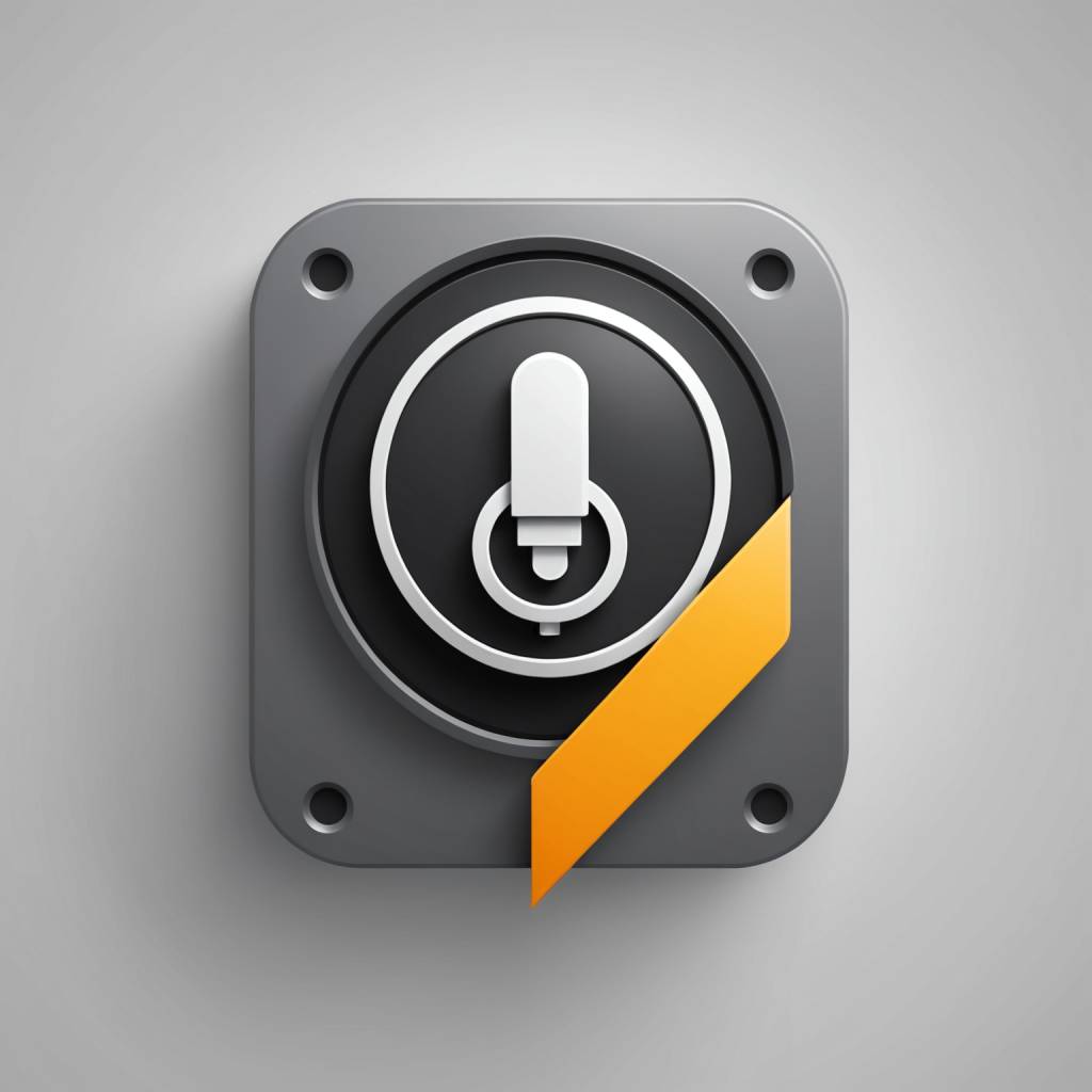 Dovolujeme si občany informovat o plánované odstávce elektrické energie, která se uskuteční dne 18.března 2026 od 07:30 do 15:00. Tato odstávka se dotkne níže uvedených oblastí, a to z důvodu plánovaných prací na zařízení distribuční soustavy - rekonstrukcí, oprav,  údržbových a revizních prací.