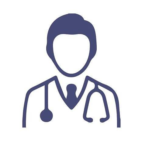 Mudr. Sokola oznamuje, že ve dnech pondělí 2.3.- úterý 3.3.2026 nebude ordinovat. Akutní případy ošetří Mudr. Musil.