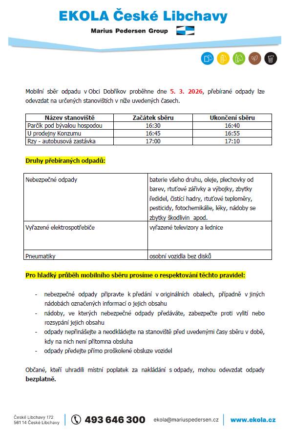 MOBILNÍ SVOZ odpadu 5_3_2026.pdf