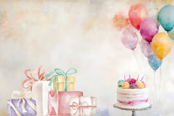 03.03.26 15.00  Tradiční setkání členů SK ZVVZ Milevsko, kteří letos oslaví 70, 75, 80, 85, 90 a 95 let. Pouze pro pozvané.