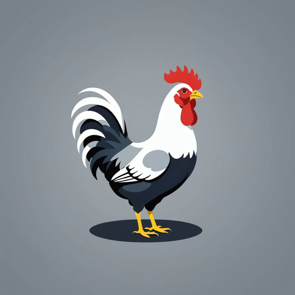 Nabízíme starší slepičky ve věku od 1 roku do 1,5 roku s možností dopravy zdarma po celé České republice při objednávce od 15 kusů. Ceny se pohybují od 99 Kč za kus v závislosti na počtu objednaných slepiček a jejich stáří.   V případě zájmu nás můžete kontaktovat na telefonním čísle 704 104 660.