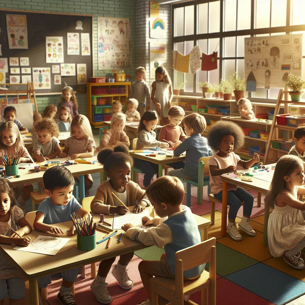 V pátek 27. března 2026.