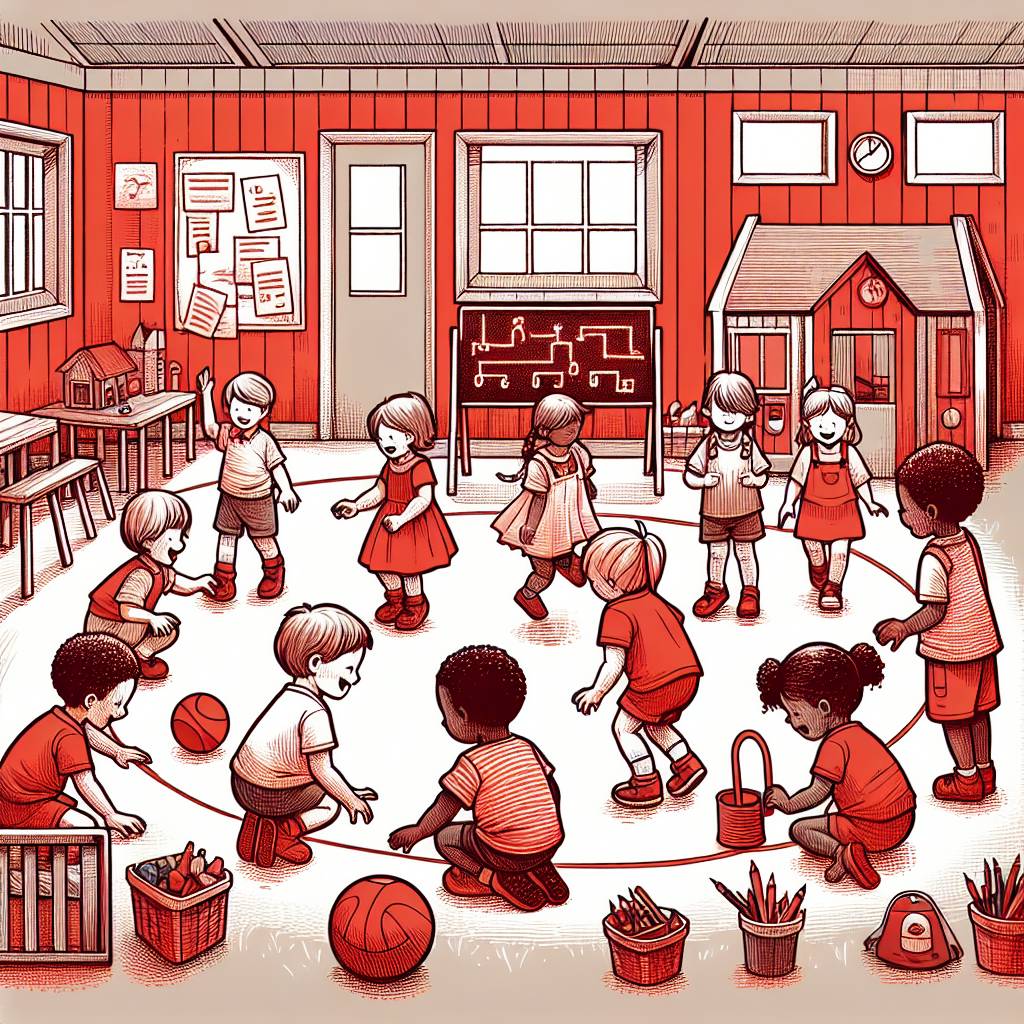 Zápis do Mateřské školy Zliv se koná ve dnech 24., 25. a 26. března 2026, vždy od 10:00 do 11:00 hodin. Zákonní zástupci, jejichž děti dovrší tři roky ve školním roce 2026-2027, mají možnost podat žádost o přijetí. Žádost je možné doručit různými způsoby, včetně osobního podání a elektronických fore