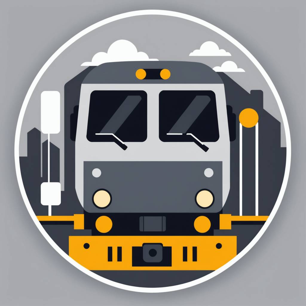 Provozovatel dráhy Správa železnic, s. o., informuje o denních výlukách na železničních tratích č. 037 a 038, které se uskuteční ve dnech 16., 17., 18. a 19. března 2026 a 23., 24., 25. a 26. března 2026. Důvodem výluk je kácení a ořez porostu. V uvedených termínech budou vlaky nahrazeny náhradní au