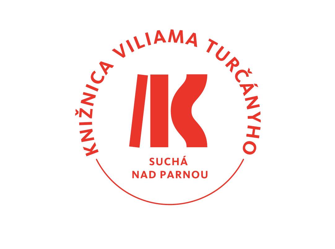 Vážení čitatelia a návštevníci,   Knižnica Viliama Turčányho je v utorok 3.3.2026 zatvorená.   Ďakujeme zapochopenie.